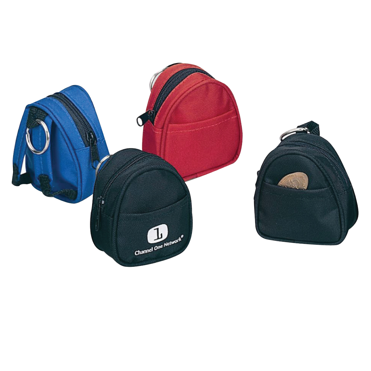 Custom Mini Backpack